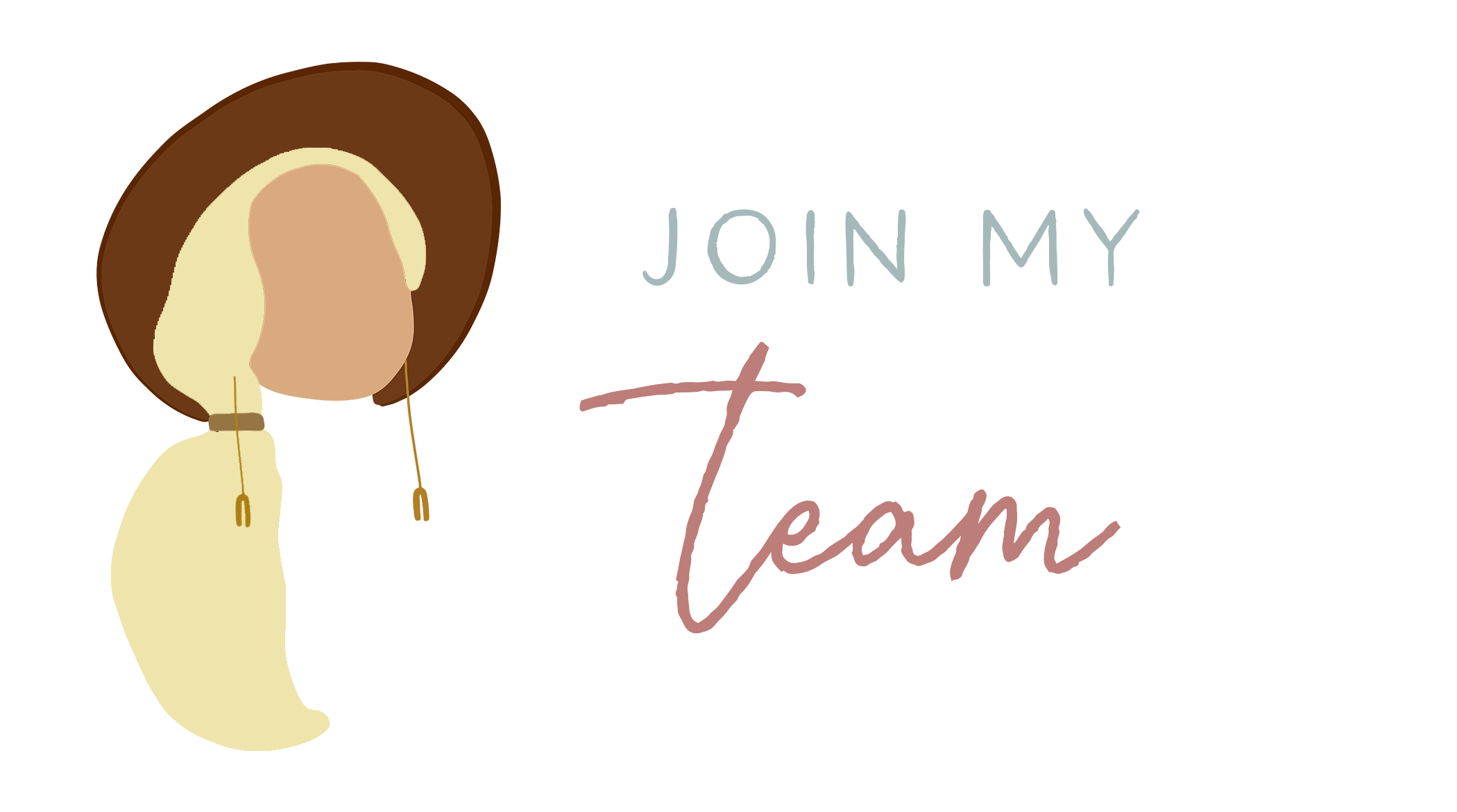 joinmyteam